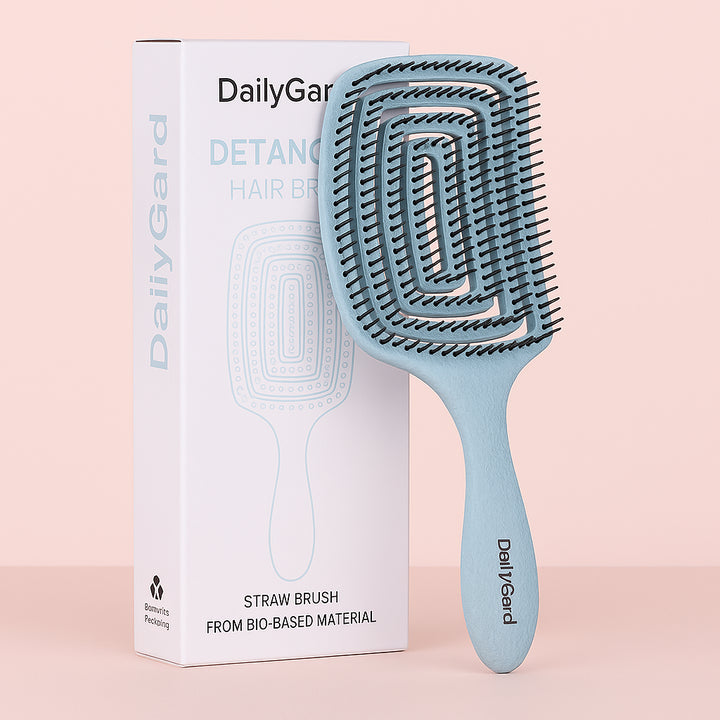 Enhanced variant image