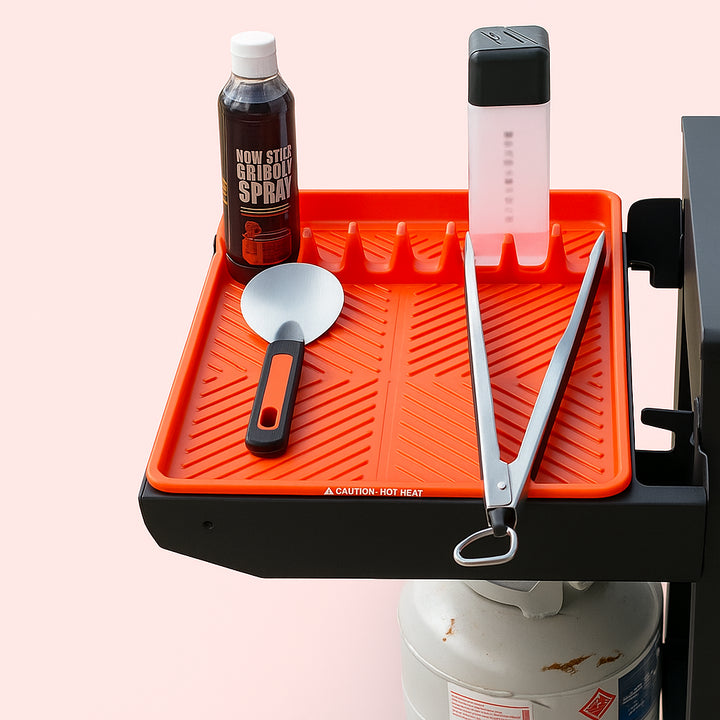 Enhanced variant image