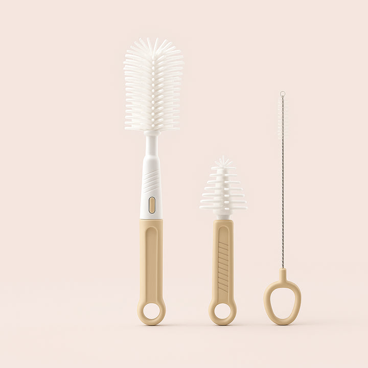 Enhanced variant image