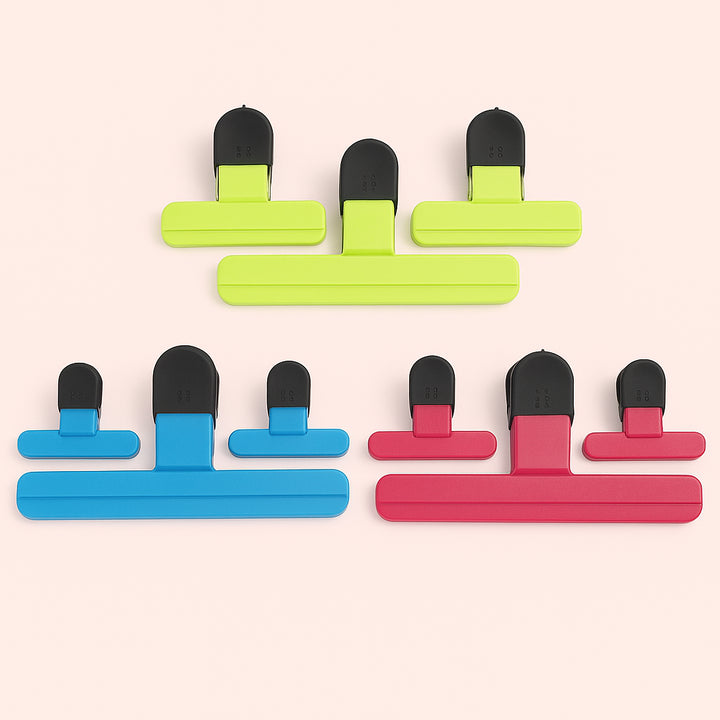 Enhanced variant image