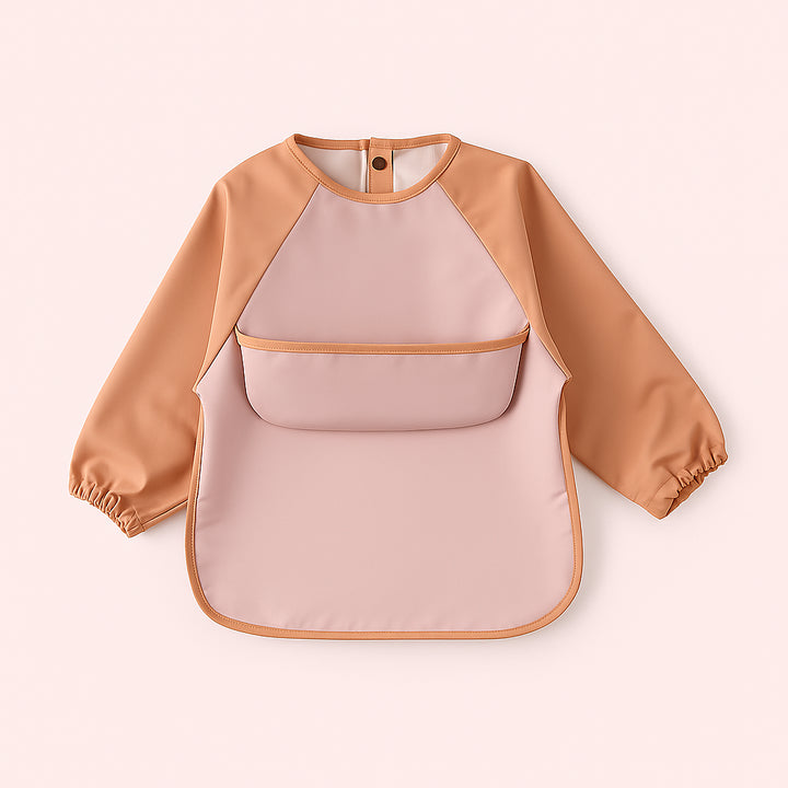 Enhanced variant image