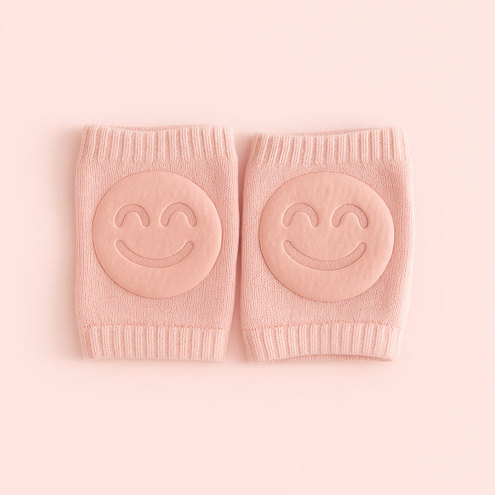 Enhanced variant image