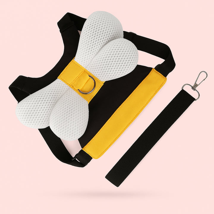 Enhanced variant image