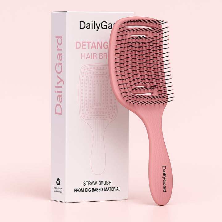 Enhanced variant image