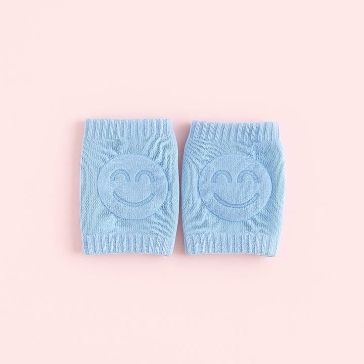 Enhanced variant image