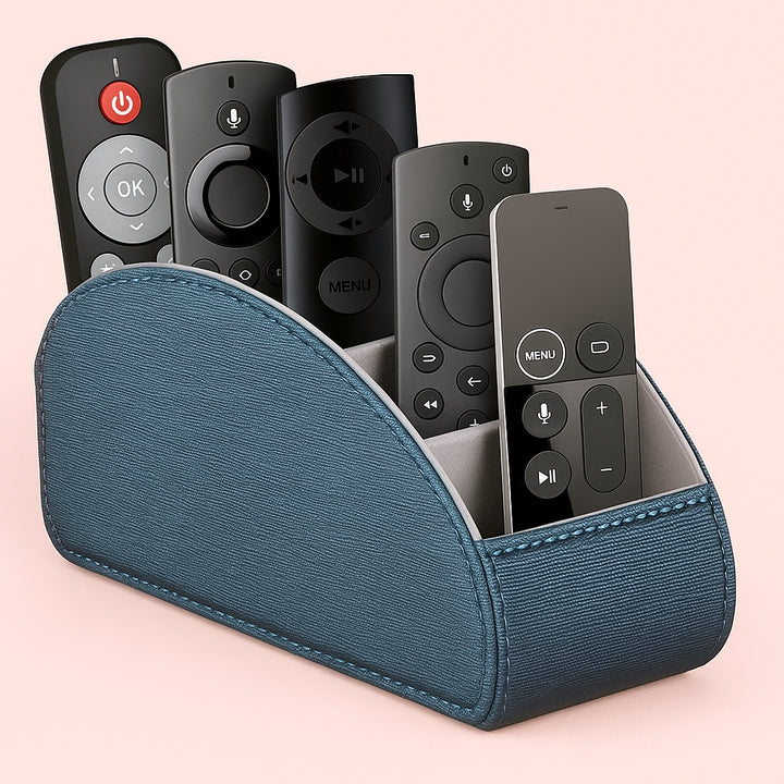 Enhanced variant image