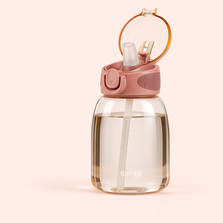 Enhanced variant image