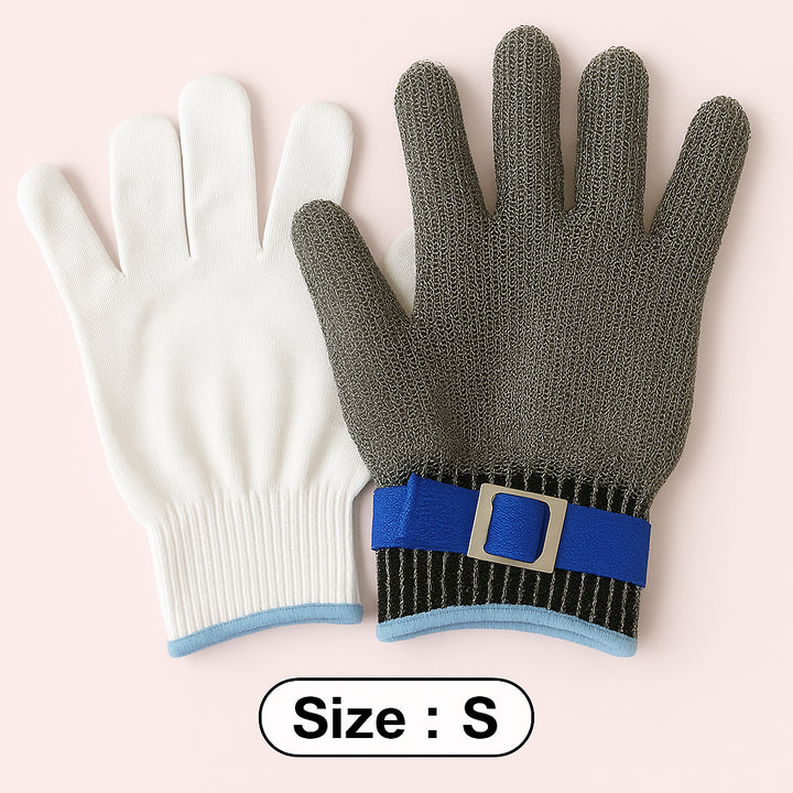 Enhanced variant image