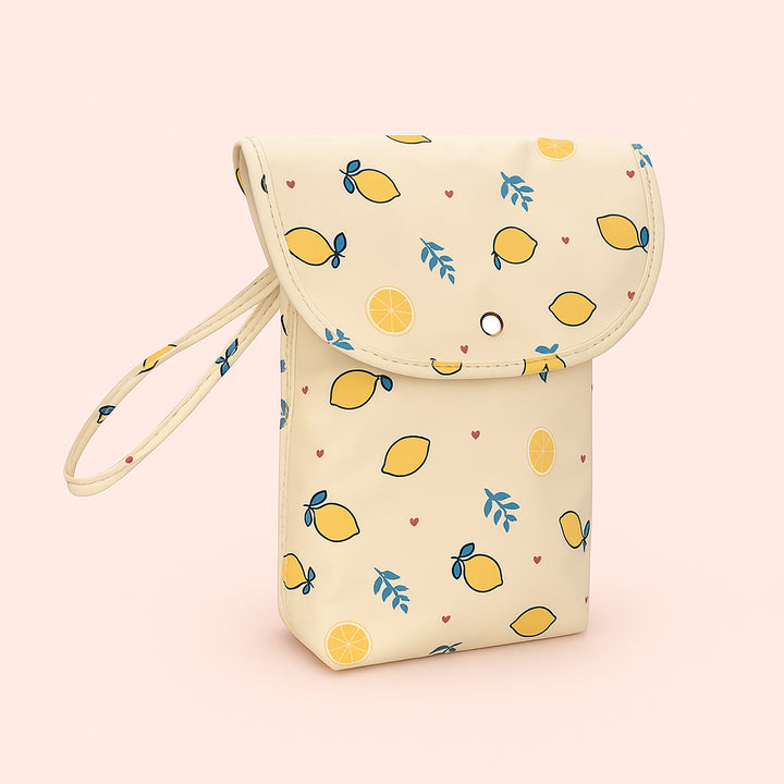 Enhanced variant image