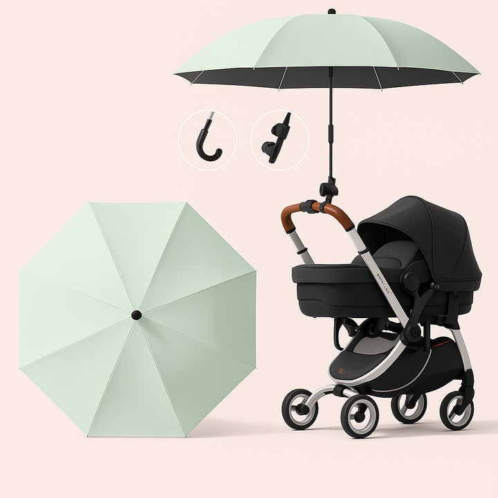 Enhanced variant image