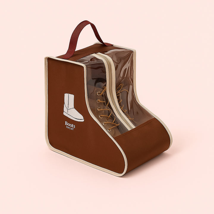 Enhanced variant image