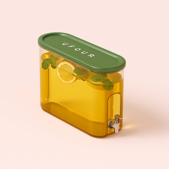 Enhanced variant image