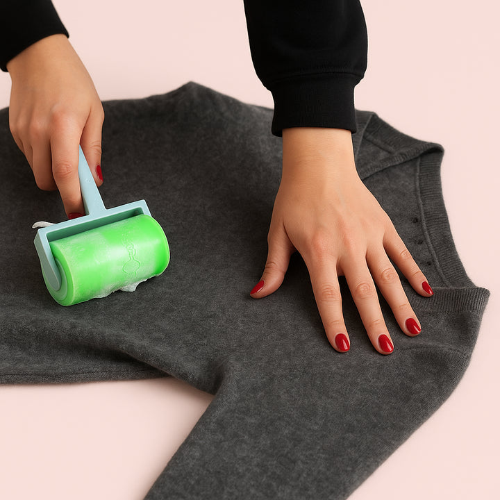 Enhanced variant image