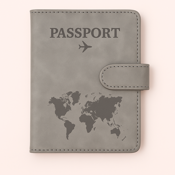 Enhanced variant image