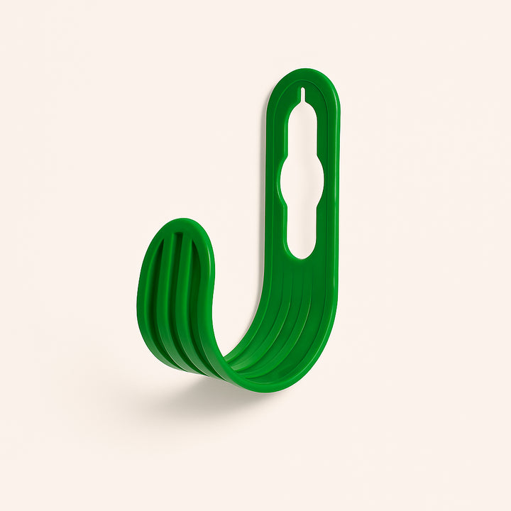 Enhanced variant image