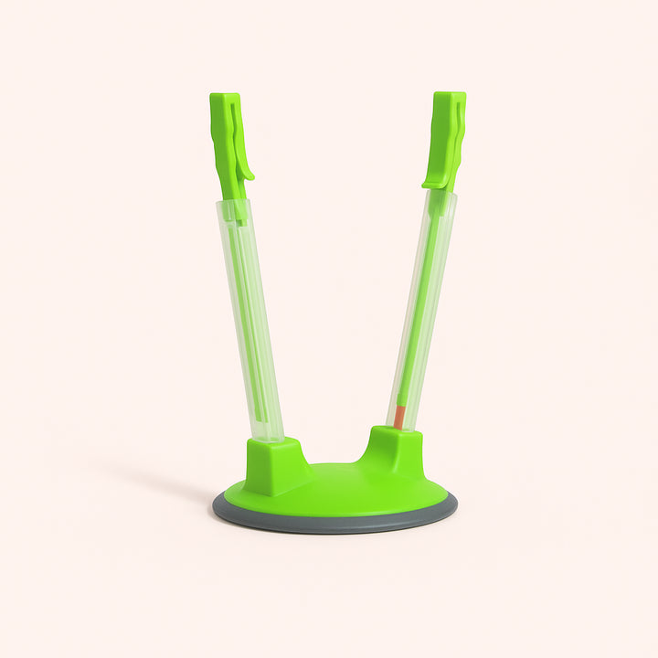 Enhanced variant image