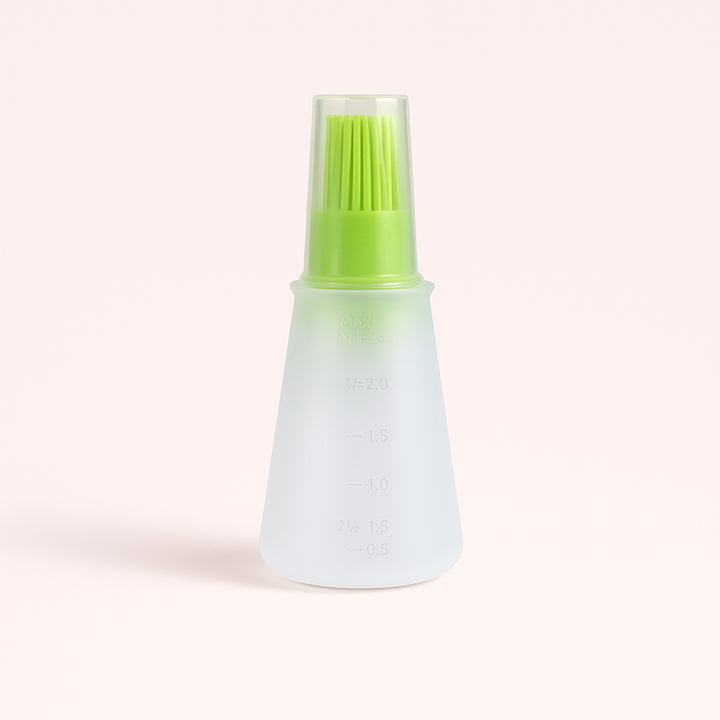 Enhanced variant image