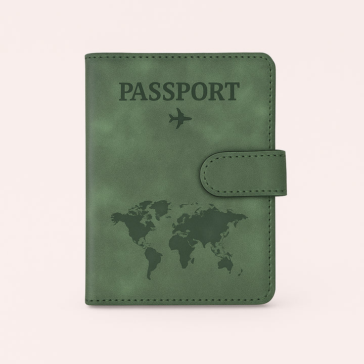 Enhanced variant image