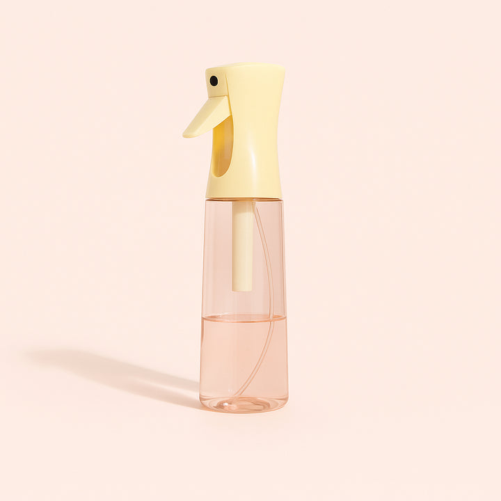 Enhanced variant image