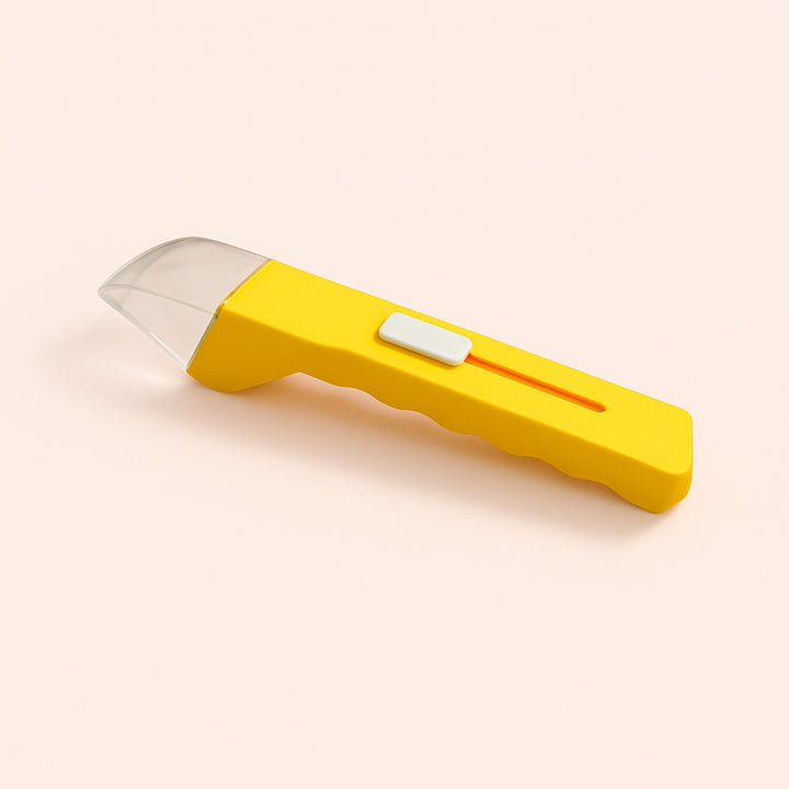 Enhanced variant image