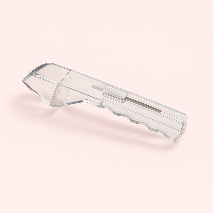 Enhanced variant image