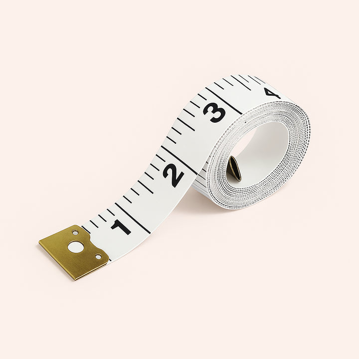 Enhanced variant image