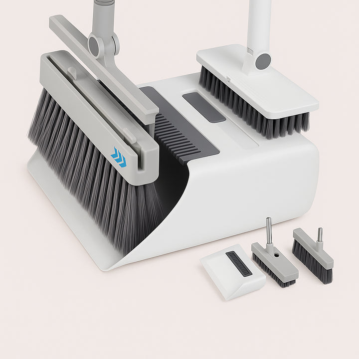 Enhanced variant image