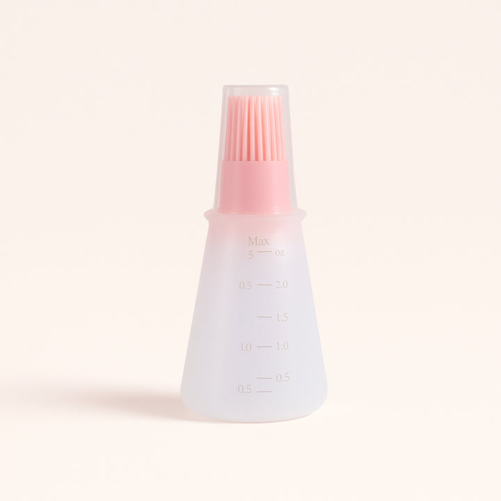 Enhanced variant image