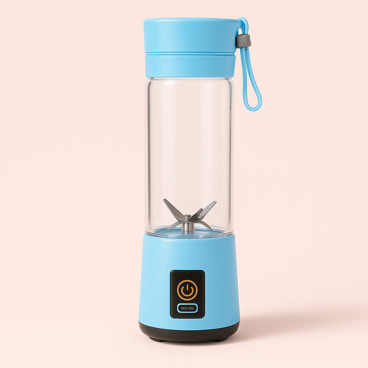 Enhanced variant image