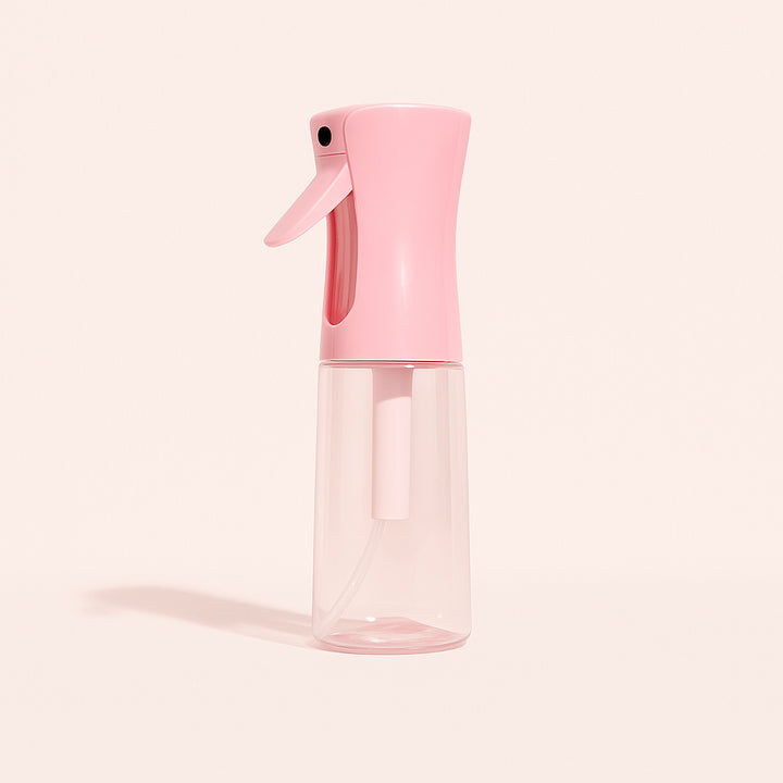 Enhanced variant image