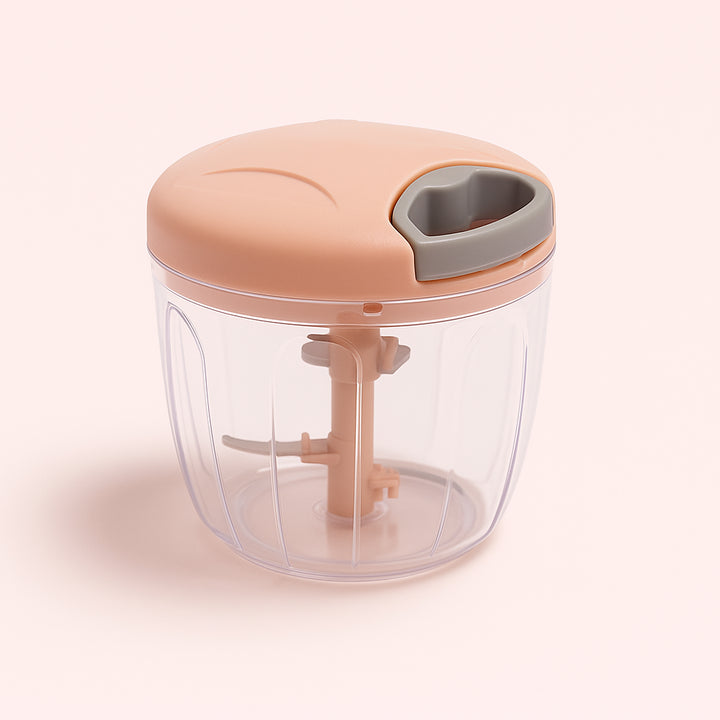 Enhanced variant image