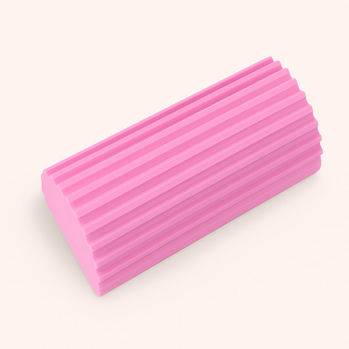 Enhanced variant image