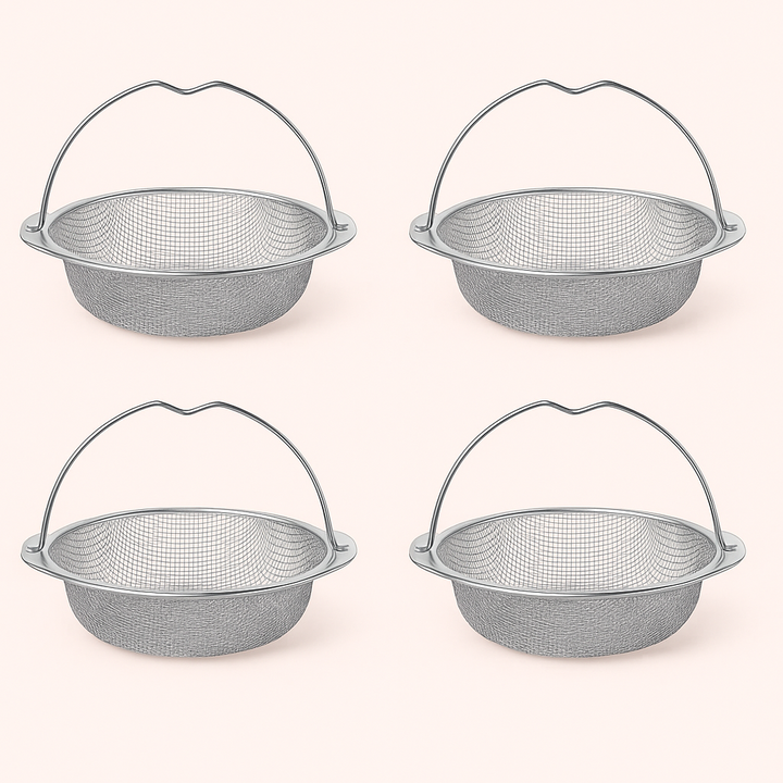 Enhanced variant image