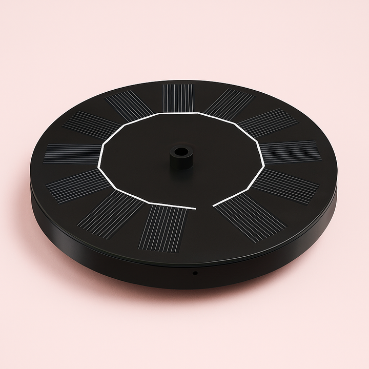 Enhanced variant image