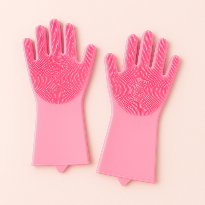 Enhanced variant image