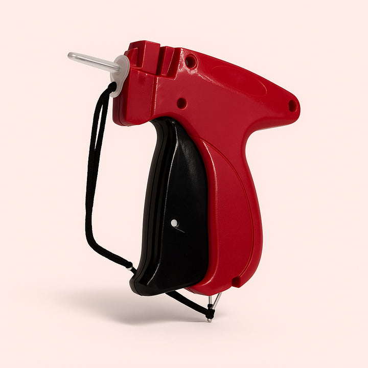 Enhanced variant image