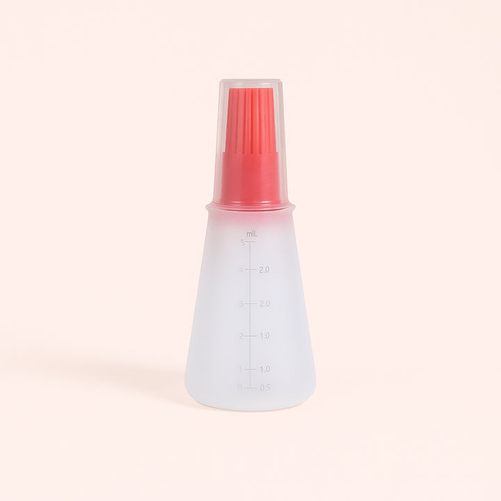 Enhanced variant image