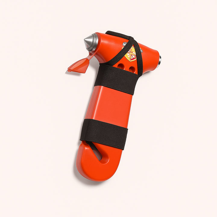 Enhanced variant image