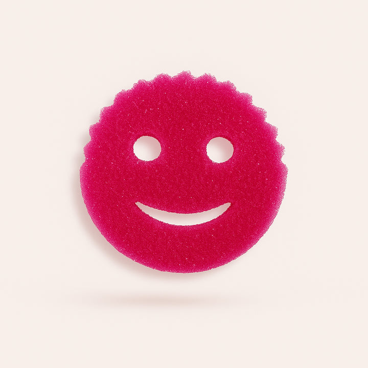 Enhanced variant image