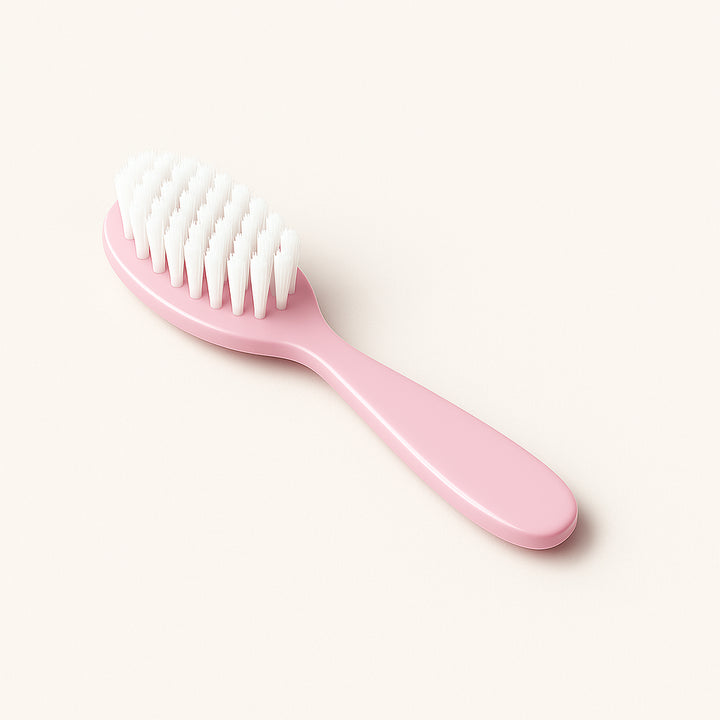 Enhanced Enhanced variant image