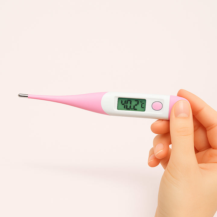 Enhanced Enhanced variant image