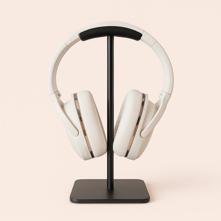 Enhanced variant image