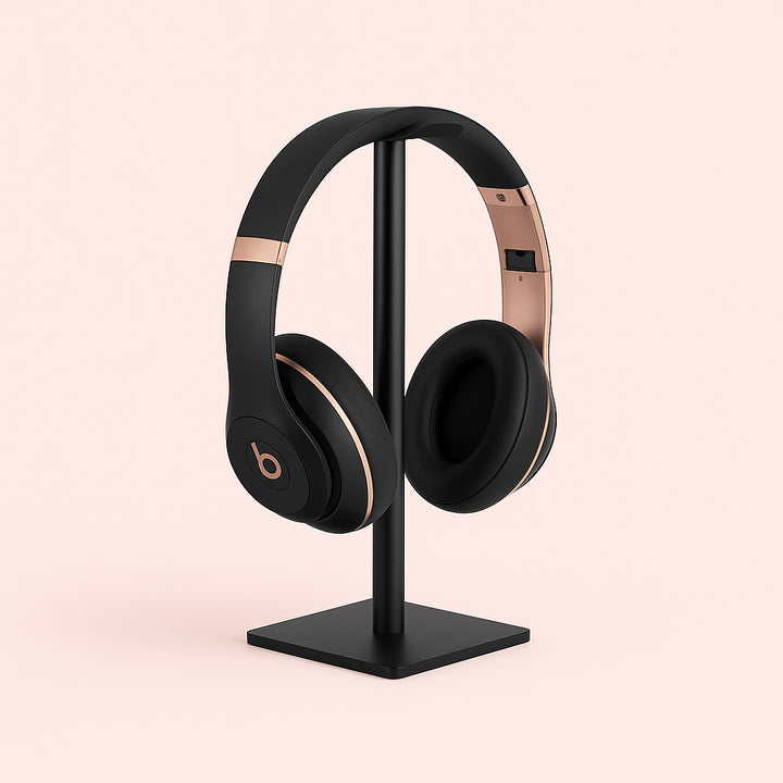 Enhanced variant image