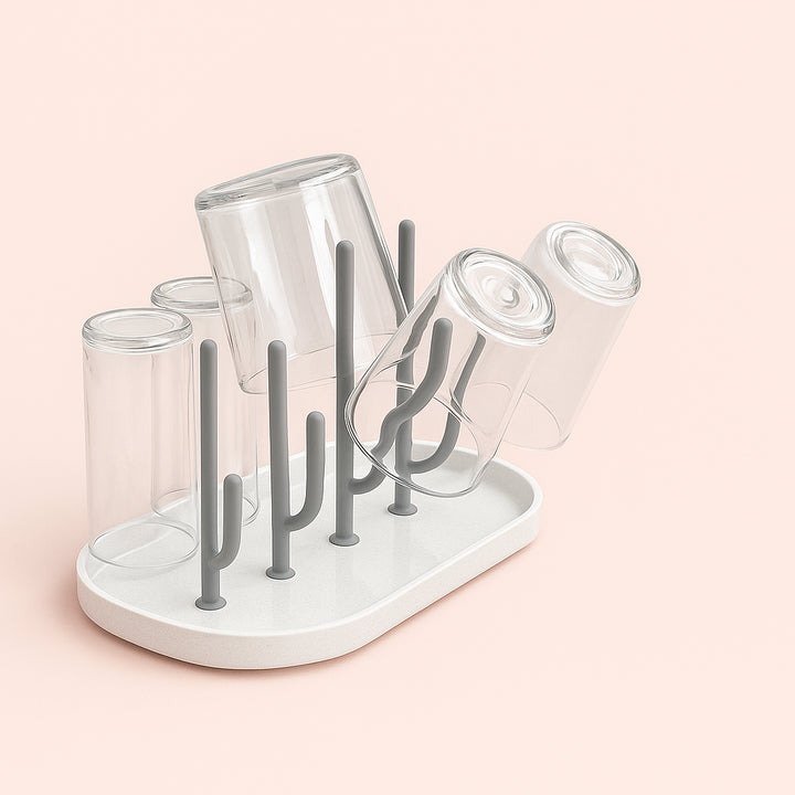 Enhanced variant image