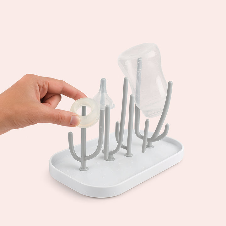 Enhanced variant image