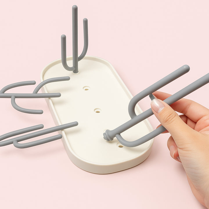 Enhanced variant image