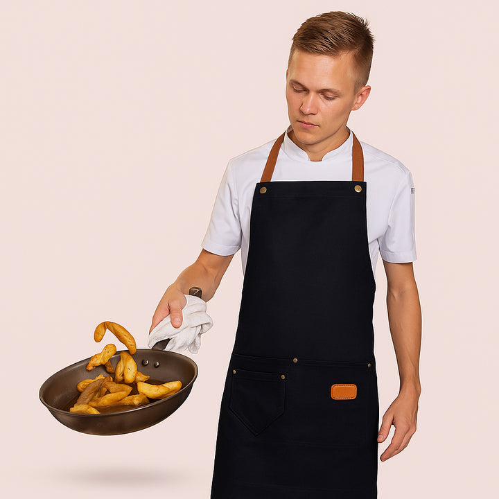 Enhanced variant image