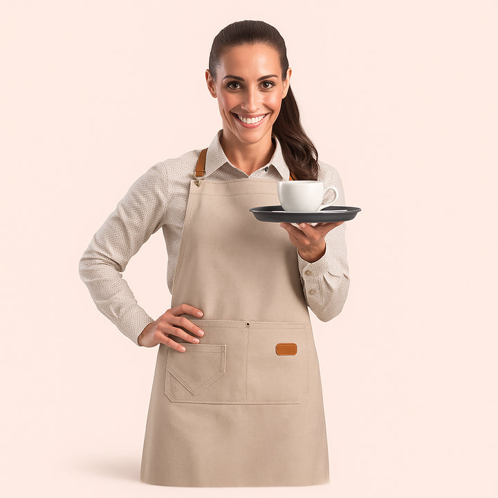 Enhanced variant image