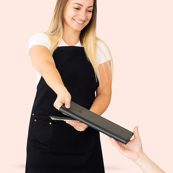 Enhanced variant image