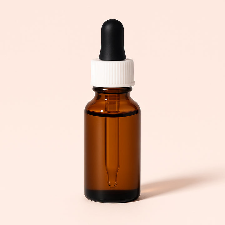 Enhanced variant image